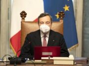 La visione di Draghi e quelle risposte che mancano al Paese la-visione-di-draghi-e-quelle-risposte-che-mancano-al-paese