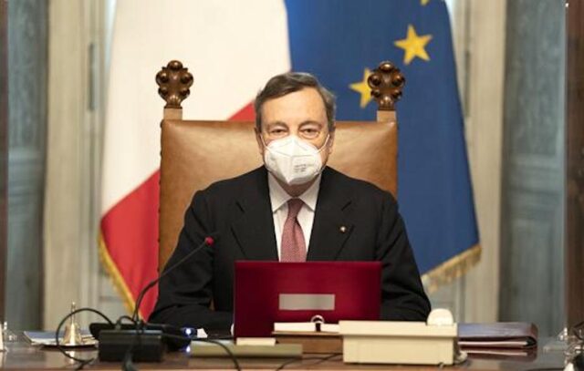 la-visione-di-draghi-e-quelle-risposte-che-mancano-al-paese