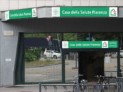 Comitati per la salute, no allo spostamento della Diabetologia: qual è il vero disegno dell’Ausl? comitati-per-la-salute-no-spostamento-diabetologia-qual-e-il-disegno-dellausl