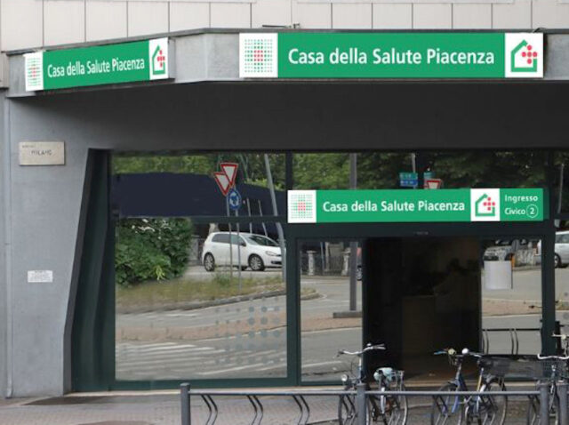 comitati-per-la-salute-no-spostamento-diabetologia-qual-e-il-disegno-dellausl