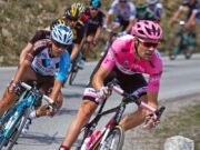 Il Giro d’Italia mette Piacenza in vetrina il-giro-ditalia-mette-piacenza-in-vetrina
