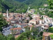 Vallate piacentine: un’idea per rilanciare i nostri borghi