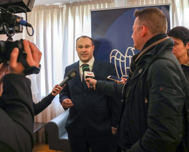 solari-confindustria-tavolo-tra-aziende-ed-enti-locali-per-il-digitale