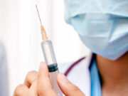 Vaccinazioni: in Emilia-Romagna crollo dei contagi per sanitari e ospiti delle Cra vaccinazioni-in-emilia-romagna-crollo-dei-contagi-per-sanitari-e-ospiti-delle-cra