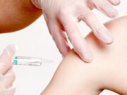 Vaccinazioni: serve un cambio di marcia (anche a Piacenza) vaccinazioni-serve-un-cambio-di-marcia-anche-a-piacenza