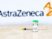 AstraZeneca: su questo vaccino serve più trasparenza astrazeneca-su-questo-vaccino-serve-piu-trasparenza