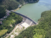 Consorzio di Bonifica e Confedilizia: botta e risposta sulle elezioni di aprile consorzio-di-bonifica-confedilizia-botta-e-risposta-elezioni