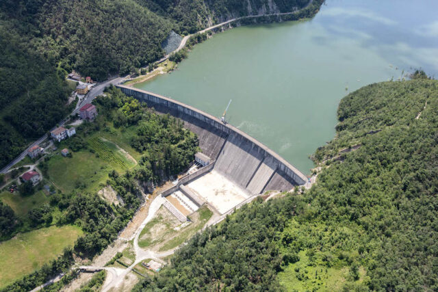 consorzio-di-bonifica-confedilizia-botta-e-risposta-elezioni