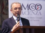Ordine dei medici di Piacenza: Mauro Gandolfini nuovo presidente ordine-dei-medici-di-piacenza-mauro-gandolfini-nuovo-presidente