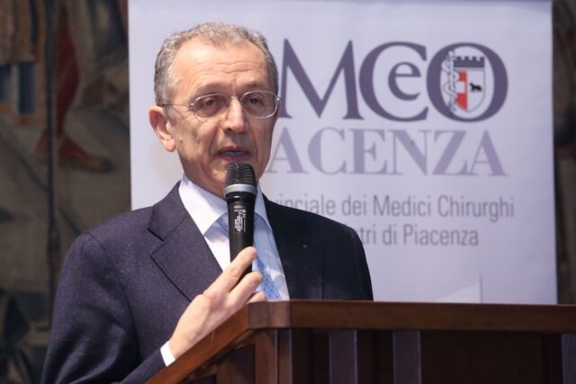 ordine-dei-medici-di-piacenza-mauro-gandolfini-nuovo-presidente