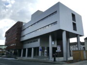 Ospedale di Fiorenzuola: al via il blocco B, arrivano i pazienti da Villanova ospedale-di-fiorenzuola-al-via-il-blocco-b-arrivano-i-pazienti-da-villanova