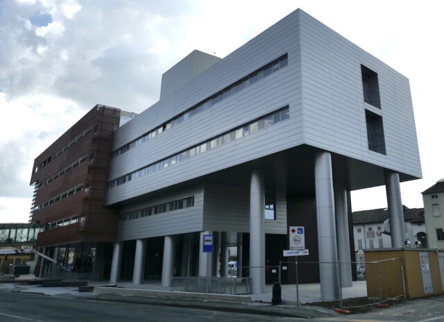 ospedale-di-fiorenzuola-al-via-il-blocco-b-arrivano-i-pazienti-da-villanova