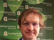 Confagricoltura contro Coldiretti: no all’entrata di Terrepadane in Consorzi Agrari d’Italia confagricoltura-contro-coldiretti-no-allentrata-di-terrepadane-in-consorzi-agrari-ditalia