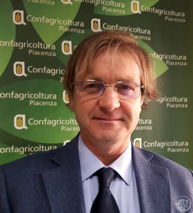 confagricoltura-contro-coldiretti-no-allentrata-di-terrepadane-in-consorzi-agrari-ditalia