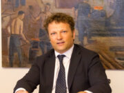 Parenti (Confindustria): Piacenza Energia è pronta per la sfida del Green Deal parenti-confindustria-piacenza-energia-e-pronta-per-la-sfida-del-green-deal