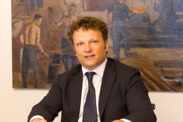 parenti-confindustria-piacenza-energia-e-pronta-per-la-sfida-del-green-deal