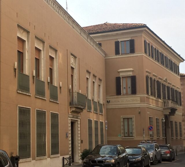 banca-di-piacenza-tutto-sul-bilancio-2020-utile-oltre-i-12-milioni-e