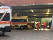 Comitati per la salute a Sindaci e Ausl: il Covid non sia una scusa per rinviare le cure degli altri malati comitati-per-la-salute-a-sindaci-e-ausl-covid-non-sia-scusa-per-rinviare-cure-altri-malati