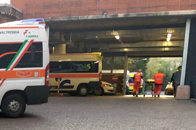 comitati-per-la-salute-a-sindaci-e-ausl-covid-non-sia-scusa-per-rinviare-cure-altri-malati