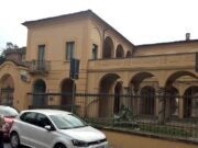La Galleria Ricci Oddi, il video-presidente e un direttore piacentino galleria-ricci-oddi-il-video-presidente-e-un-direttore-piacentino