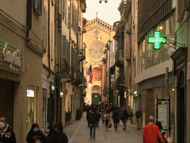 covid-piacenza-meglio-di-altri-ma-serve-molta-cautela