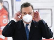 Draghi: arriva un brusco calo nei consensi e… draghi-brusco-calo-nei-consensi-e