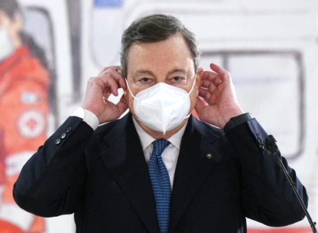 draghi-brusco-calo-nei-consensi-e