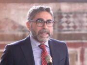 Moschea della Caorsana, Giardino (Buona Destra): un patto con la Comunità islamica di Piacenza moschea-caorsana-giardino-buona-destra-patto-comunita-islamica-piacenza