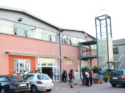 La moschea della Caorsana e i balletti del centrodestra piacentino la-moschea-della-caorsana-e-i-balletti-del-centrodestra-piacentino