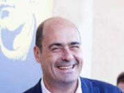 Il Pd alla ricerca del suo Montalbano il-pd-alla-ricerca-del-suo-montalbano