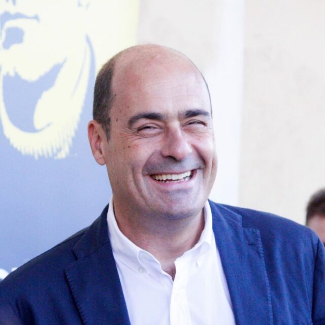 il-pd-alla-ricerca-del-suo-montalbano