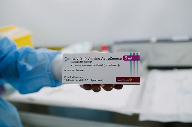 vaccino-astrazeneca-lausl-di-piacenza-somministrazioni-sospese-immediatamente