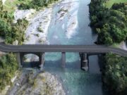 Ponte Lenzino: tutti contro il progetto dell’Anas, e adesso? ponte-lenzino-tutti-contro-progetto-anas-e-adesso