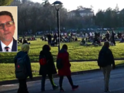 Bologna, ricoveri in crescita e assembramenti: il sindaco Merola chiede la zona rossa bologna-sindaco-merola-chiede-zona-rossa