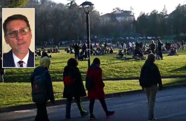 bologna-sindaco-merola-chiede-zona-rossa