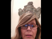 Zona rossa: il video della sindaca Barbieri e le risposte che mancano a Piacenza zona-rossa-video-sindaca-barbieri-e-risposte-che-mancano-a-piacenza