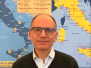 Letta segretario del Pd: de profundis o ripartenza in grande stile? letta-segretario-pd-de-profundis-o-ripartenza-in-grande-stile