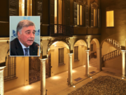 Presidenza della Fondazione, spunta il terzo nome: Augusto Pagani e… presidenza-della-fondazione-spunta-il-terzo-nome-augusto-pagani-e