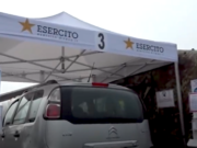 Vaccinazioni in auto: a Milano via alle somministrazioni drive through vaccinazioni-in-auto-a-milano-via-somministrazioni-drive-through