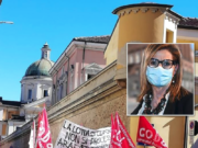Patrizia Barbieri e le manifestazioni Si Cobas: caro Sindaco, così non va patrizia-barbieri-e-le-manifestazioni-cobas-cara-sindaca-cosi-non-va