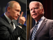 Lo scontro Biden-Putin: nuova guerra fredda, affari di famiglia, oppure… biden-putin-nuova-guerra-fredda-affari-di-famiglia-oppure