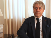 Bassanetti (Confindustria Piacenza): fonti rinnovabili al centro della competitività delle imprese bassanetti-confindustria-piacenza-fonti-rinnovabili-centro-competitivita-imprese