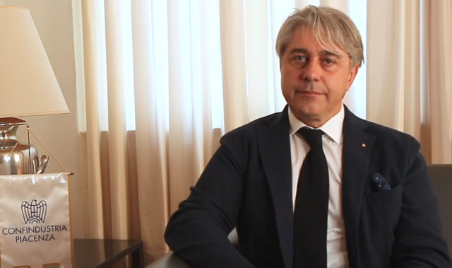 bassanetti-confindustria-piacenza-fonti-rinnovabili-centro-competitivita-imprese