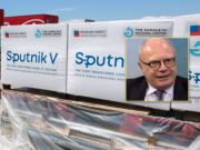 Sputnik, Galli: ecco perché questo vaccino sarebbe un’arma in più sputnik-galli-questo-vaccino-sarebbe-unarma-in-piu