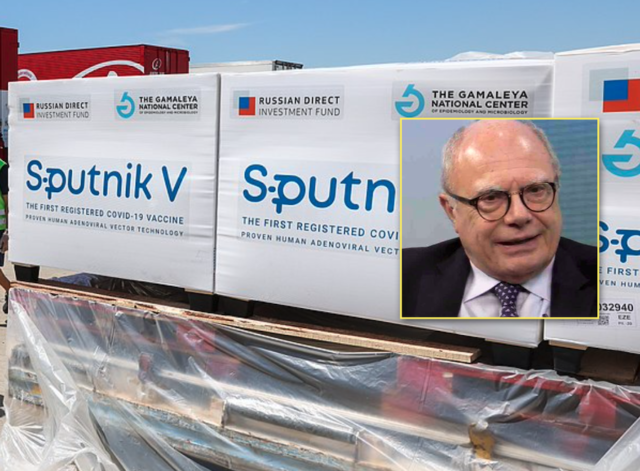 sputnik-galli-questo-vaccino-sarebbe-unarma-in-piu