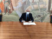 Banca di Piacenza e Fondazione Pia Pozzoli: microcredito a sostegno dei disabili banca-di-piacenza-e-fondazione-pia-pozzoli-microcredito-disabili