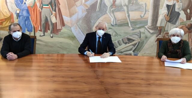 banca-di-piacenza-e-fondazione-pia-pozzoli-microcredito-disabili