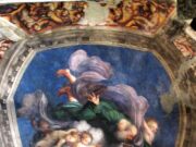 Cortemaggiore e i suoi gioielli: una super guida per scoprirli