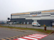 Sciopero nazionale ad Amazon: la lettera ai consumatori dei sindacati e la risposta dell’azienda sciopero-nazionale-amazon-lettera-ai-consumatori-dei-sindacati-e-risposta-azienda