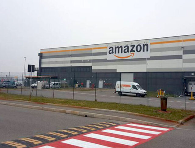 sciopero-nazionale-amazon-lettera-ai-consumatori-dei-sindacati-e-risposta-azienda